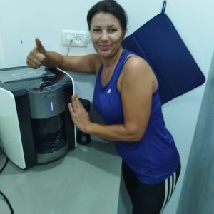 imgi_87_WhatsApp-Image-2023-08-04-at-01.24.34-1