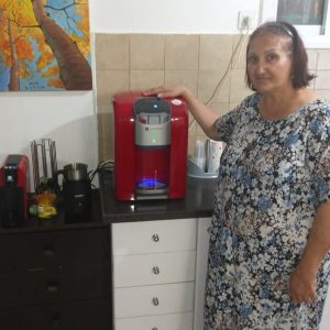 imgi_88_WhatsApp-Image-2023-07-25-at-21.17.42-1