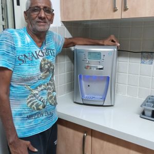 imgi_89_WhatsApp-Image-2023-07-23-at-22.11.17-1